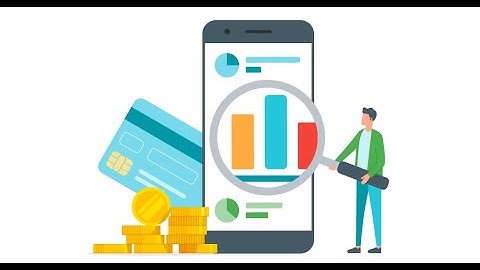 Driving buyer behavior with IAP and subscriptions - A guide to KPIs for Google Play Apps and Games