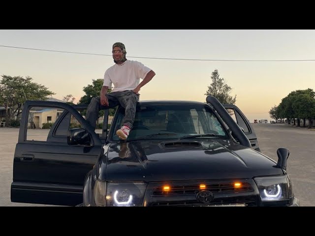 Tonton AIERROC - ROLLANDECK (OFFICIAL VIDEO ) PROD BY A2304 BEATZ / LOIRO FILMS 2K26 di YouTube Tonton AIERROC - ROLLANDECK (OFFICIAL VIDEO ) PROD BY A2304 BEATZ / LOIRO FILMS 2K26 di YouTube
