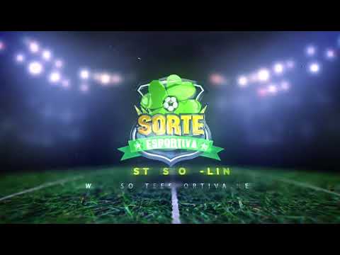 palpite esporte da sorte