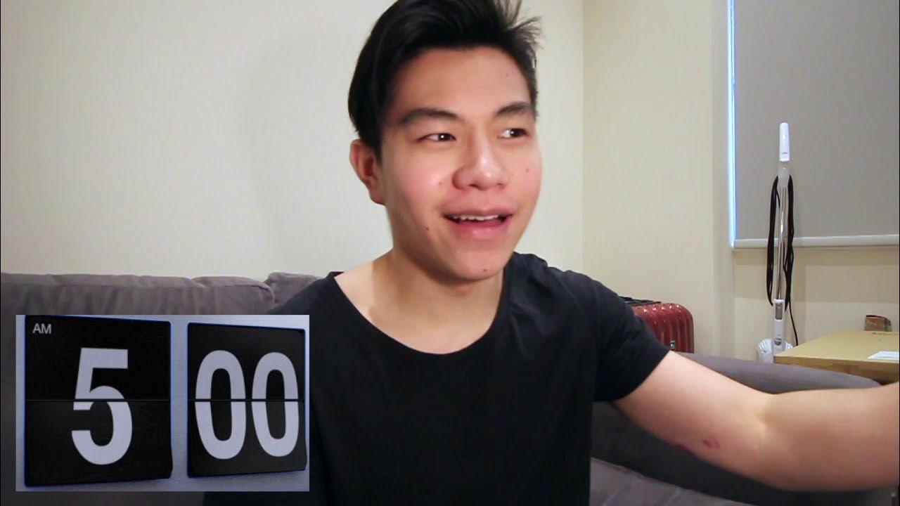 how-i-become-a-lawyer-in-new-york-in-one-year-youtube