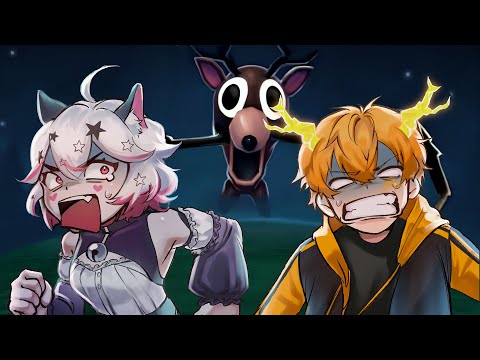 99     قوة الروبوكس فضلنا عايشين كتير