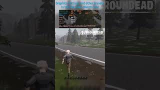 Surroundead (2022) On Intel Iris Xe Graphics | i5-1135G7 | 16 GB Ram | Samsung Book