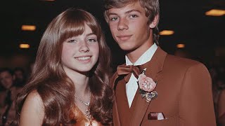 15 Social Rules and Norms Every 60s Teen Had to Follow Which Are Silly Now | Teenage Life in 60s