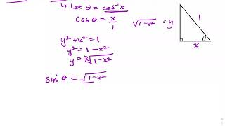 PC 6 4 3 Notes