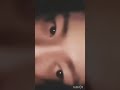 We want jk...😆😘🤭❤️❤️ #jk😆#jungkook🥰#bts💜#bangtan💞#btsarmy💓#shorts💕