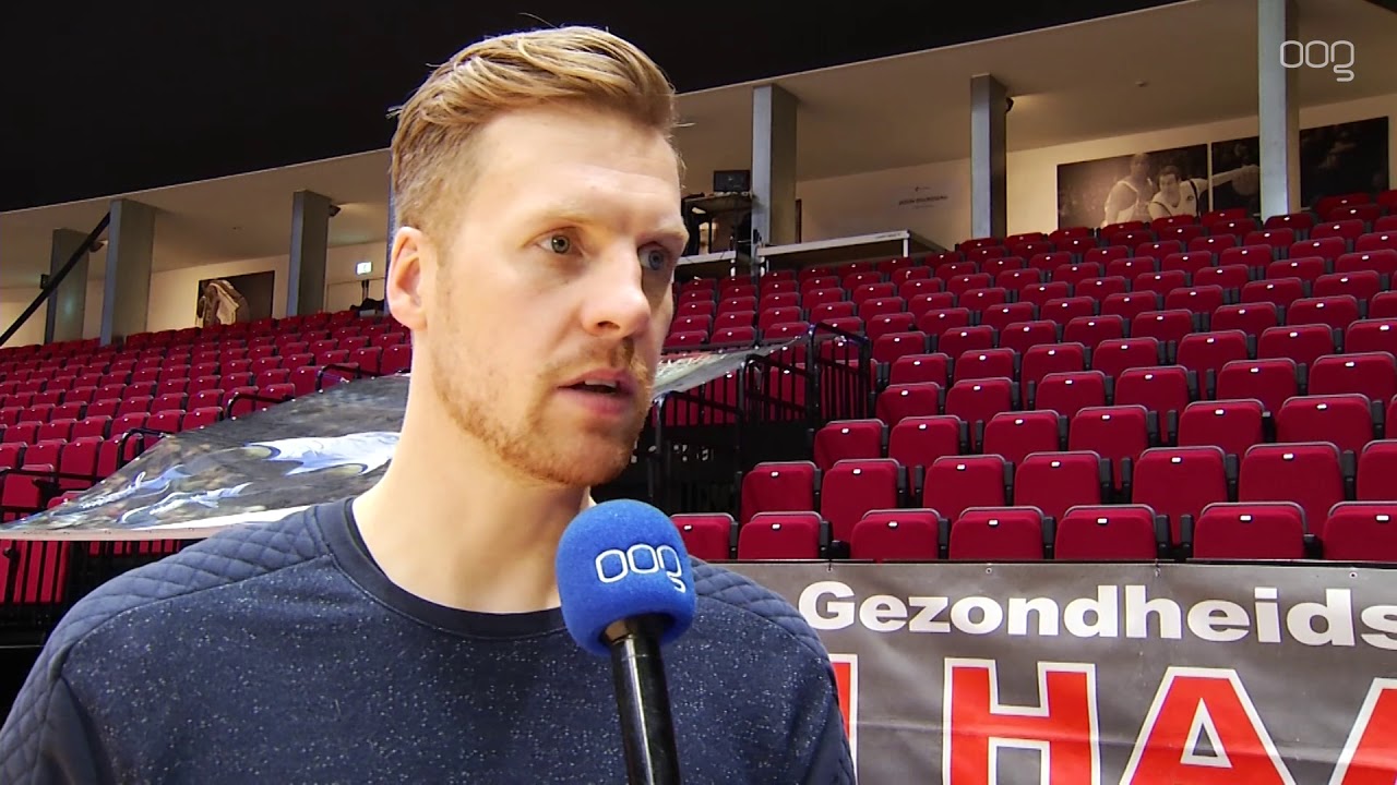 Thomas Koenis Over Zijn Twee Onsportieve Fouten YouTube thomas-koenis-over-zijn-twee-onsportieve-fouten-youtube
