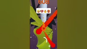 Drop Stack Ball #androidgameplay #stackball #gameplay #shortvideo #gamingvideos #game #gamingAN