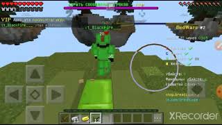 cách vào server bedwars 1.1.5 breadixpe.ru (anmcvn) chi tiết