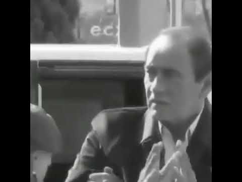 #alaattinçakıcı #çakıcı #mafia