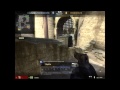 1v4 vs Hiko &amp; Timthetatman on ESEA