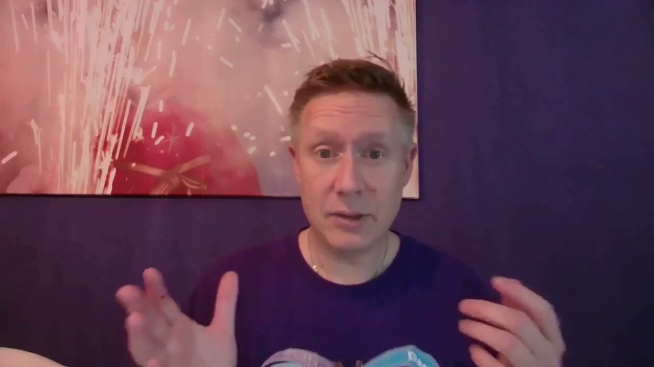 kaart29 - innerlijk kompas