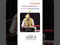 Office Humor #2132 Surviving Work with Corporate Memes #viral #shorts