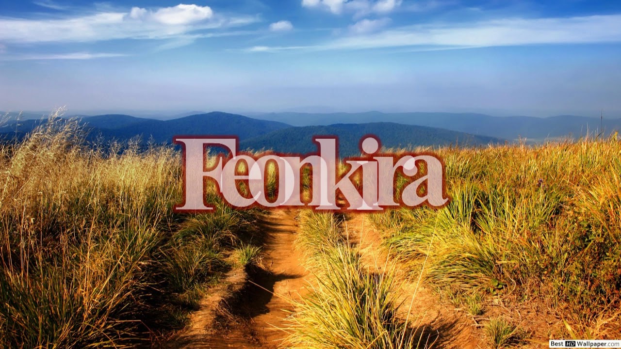 LALAN DAVITRA - Zah MTF - instrumental