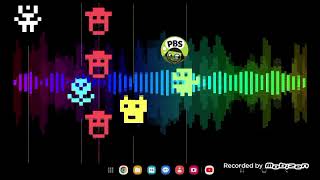 Dspossible Has A Sparta Atari Remix. Pixitracker