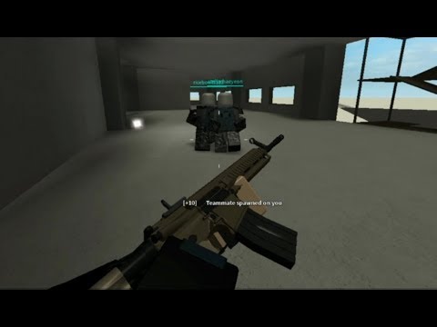 Aa12 Update Gameplay Roblox Phantom Forces Youtube - new aa 12 phantom forces roblox