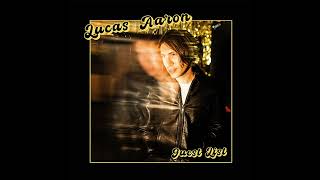 Thumbnail for Lucas Aaron - "Live For Today" (Official Audio)