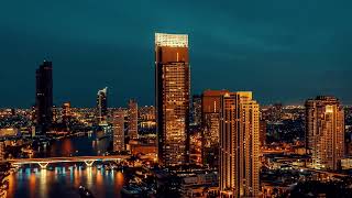 Download Lagu YMK – Bolingo ya Mabe MP3