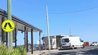Island Life (September 2023) - Episode 1,202 (HD)
