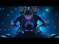 Гадкий Я 2 Русский Трейлер Мультфильм 2013 