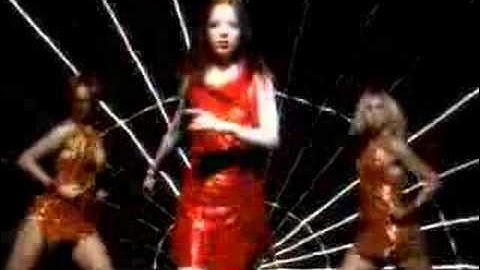 Garbage - When I Grow Up (Big Daddy Version)