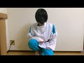どしたん千尋?話聞こか?