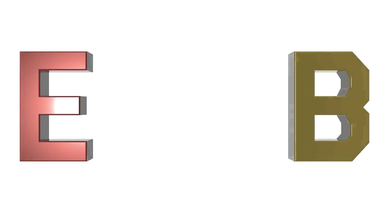 my new intro made by freezybuddy