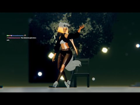 thumbnail img16x9