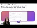 AI governance with Nudge Security