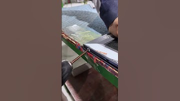 Three-Section Diamond Screen Windows # Liangning Window and Window Protective System