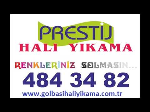 Prestij Oto Yikama Hali Magazalari Kemalpasa Mah Sultan Murat Cad No 95 Zemin Kat Sefakoy Kucukcekmece Istanbul Yandex Haritalar
