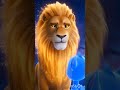 Jungle Safari Adventure Ep 76-Ultimate Fusion Evolution#viral #trending #viralvideo #reels #trend