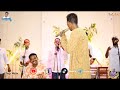 محمد حجازى حبيب قلبي انا شفتو حفل حديقه القرشي