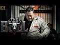 Don Lee S The Bull Hindi Dubbed Full Movie Korean Movie Action Movie 