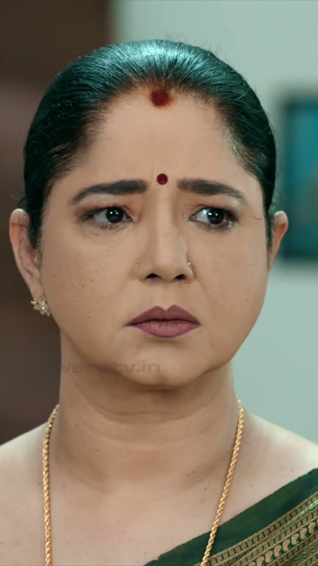 മീര കേസിൽ വഴിത്തിരിവായി ദൃക്‌സാക്ഷി!