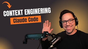 Building Reliable AI Agents with Sub-Agent Context Isolation in Claude Code