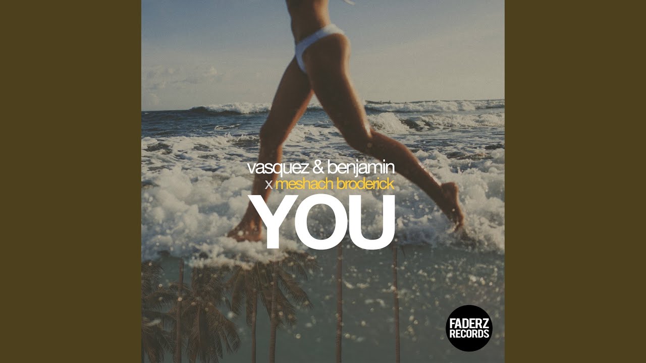 Mira You (feat. Meshach Broderick) (Matt Early Remix) en YouTube Mira You (feat. Meshach Broderick) (Matt Early Remix) en YouTube