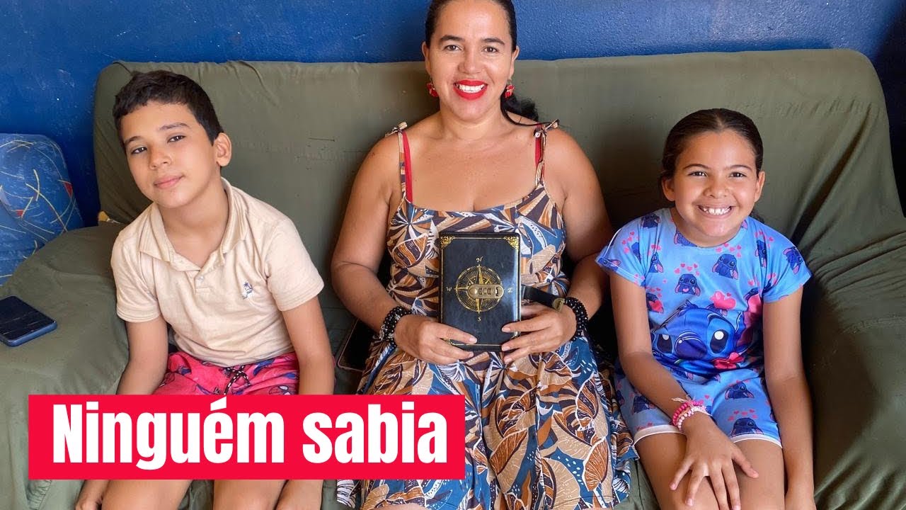 O DIÁRIO DE DIEGO, PENSAMENTOS DE UMA VIDA QUE SE FOI