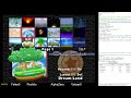 Smash 64/Remix Live - Feliero - Pochito - Isai? - Velizer0