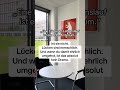 Ehrlich wärt am längsten 🤝
