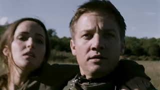 Hbo - 28 Weeks Later Movie Promo 2008 - Full High Definition Version