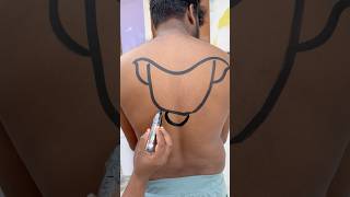 Download Lagu Girl vs boy Drawing Guess Challenge !! MP3