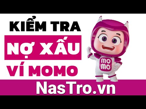 hình ảnh kiểm tra nợ xấu cá nhân