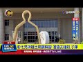 國防與軍購問題