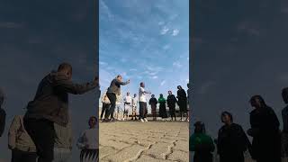 If Youre Hearing This  Please Know It Was Created With With Love  Thetha Nami Out Now