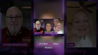 Outercourse Explained Expanding Pleasure Beyond Penetration