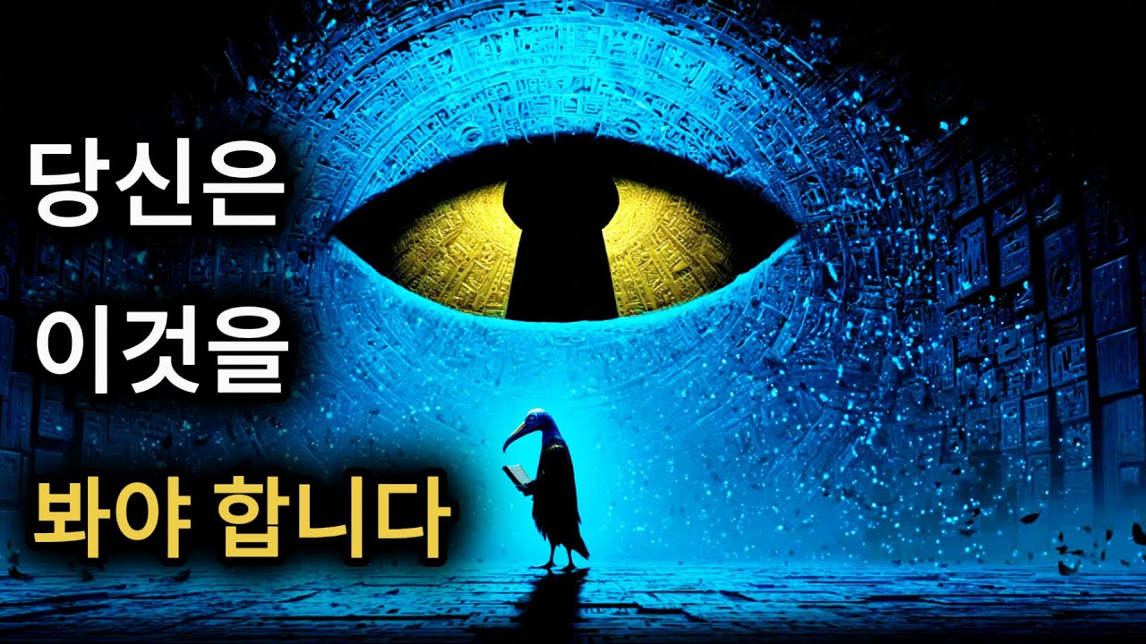 이 메시지는 반드시 9월 27일 전에 당신을 찾아야 합니다 (그 후에는 다시 오지 않습니다).