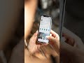 KI-Agenten revolutionieren die Marketingautomatisierung
