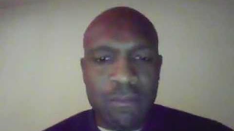 Module 1 unlearning and relearning 1 1