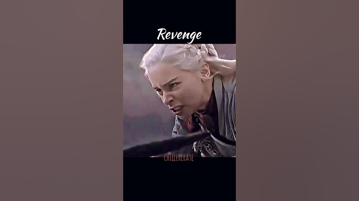 Dragon Revenge 😱😱#horror #shorts  #viralshorts