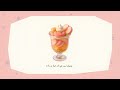 dream - Cozy cafe ambience
